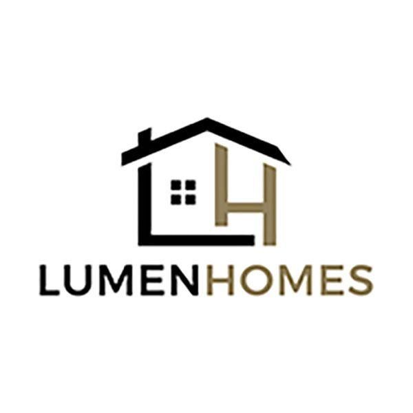 LumenHomes Builds Inc.