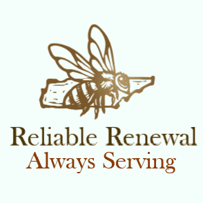 Avatar for Reliable Renewal