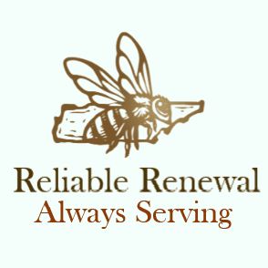 Reliable Renewal