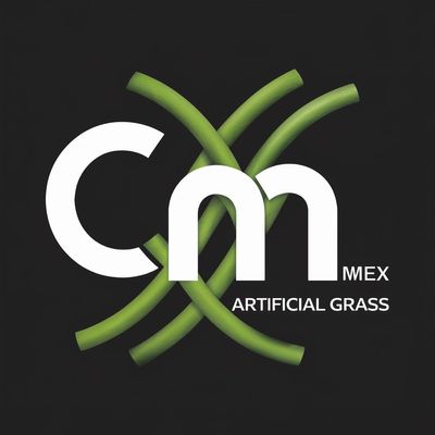 Avatar for Cubmex artificial grass & paus