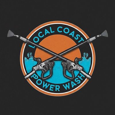 Avatar for Local Coast PW