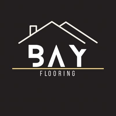 Avatar for The Bay flooring