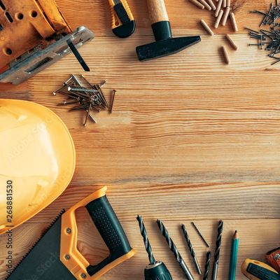Avatar for Eagle Eye Handyman Service