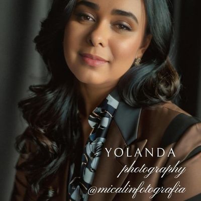 Avatar for Yolanda