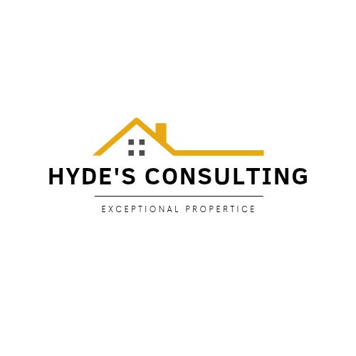 Hyde's Consulting USA LLC