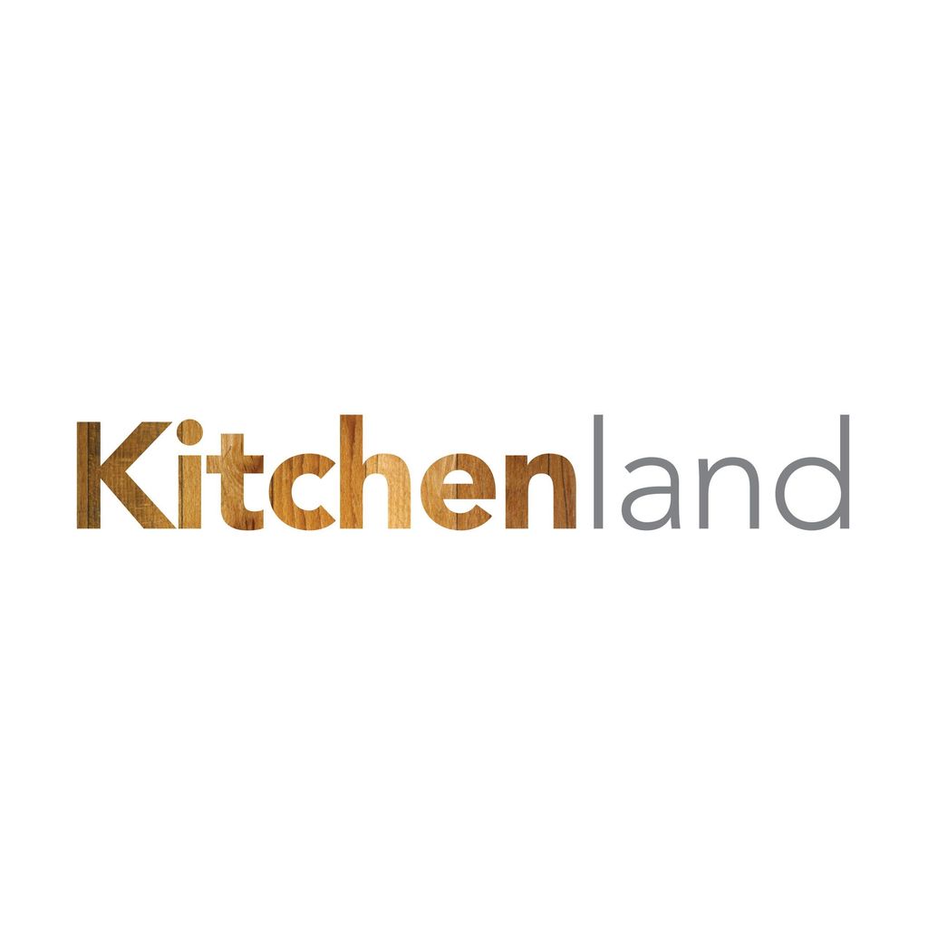 Kitchenland Inc