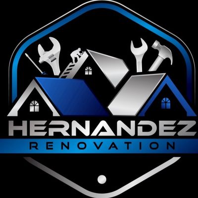 Avatar for Hernandez Renovation LLC