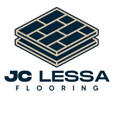 Avatar for JC LESSA FLOORING