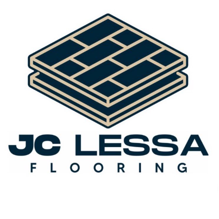 JC LESSA FLOORING