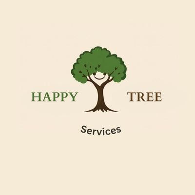 Avatar for Happy tree service LLC