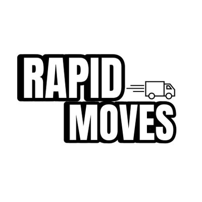 Avatar for Rapid Moves