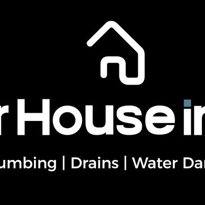 Avatar for Dr. HOUSE INC, PLUMBING | DRAINS | WATER DAMAGE