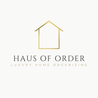 Avatar for Haus of Order: Luxury Home Organizing Services