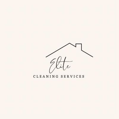 Avatar for Elite Cleaning