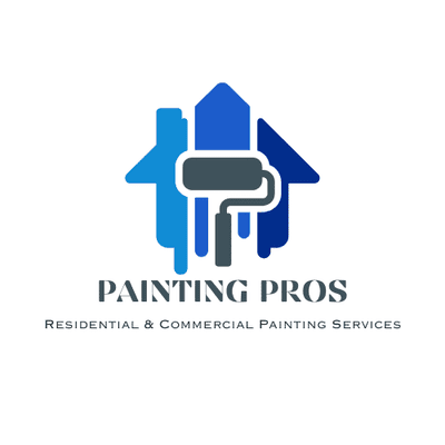 Avatar for Painting Pros LLC