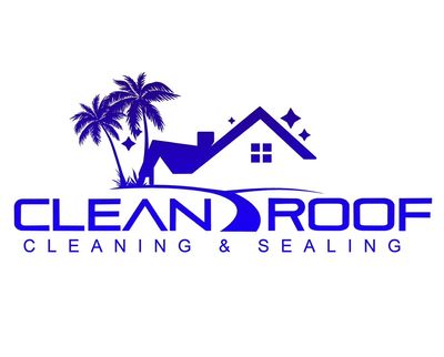 Avatar for Florida Clean Roof And Sealing