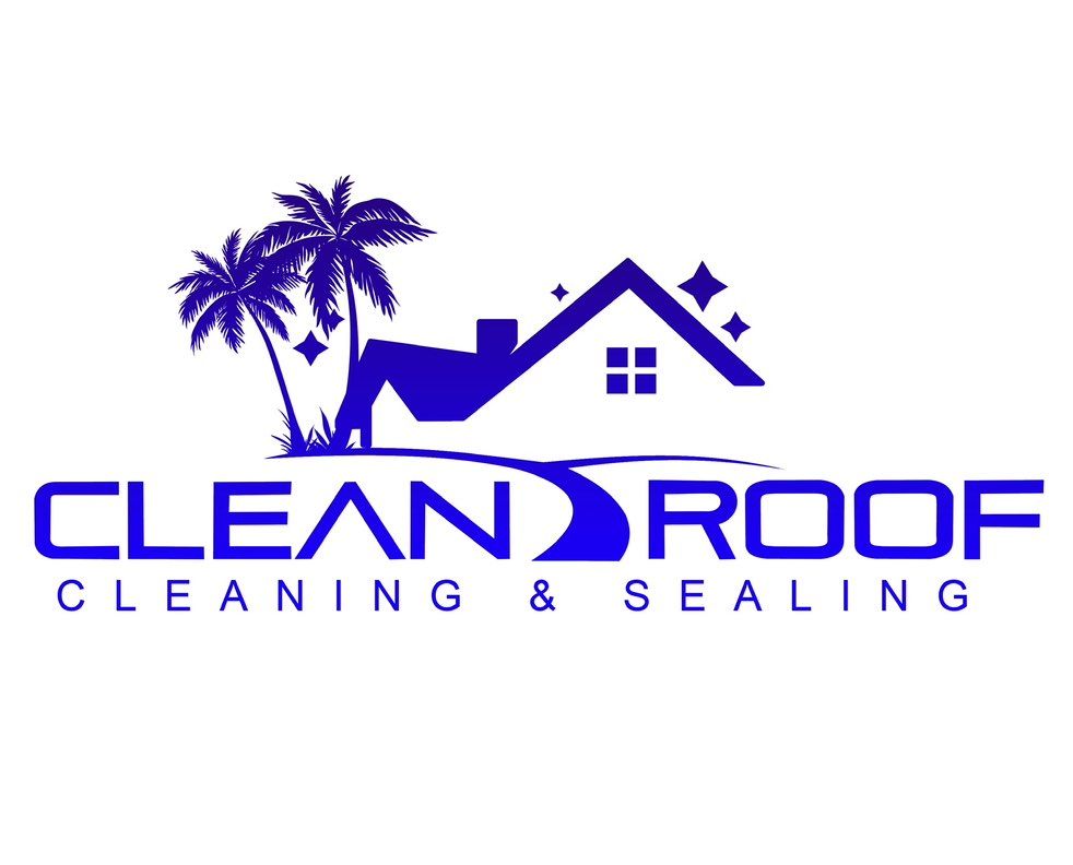 Florida Clean Roof And Sealing