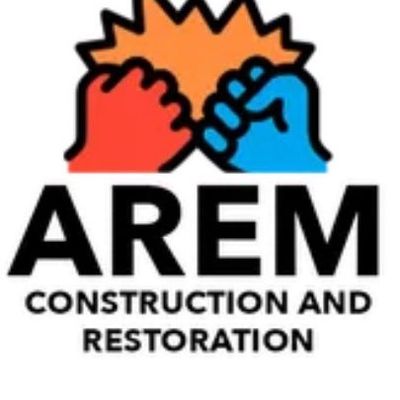 Avatar for AREM Construction & Restoration LLC