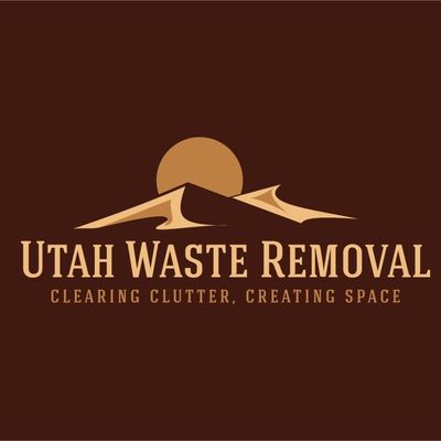 Avatar for Utah Waste Removal