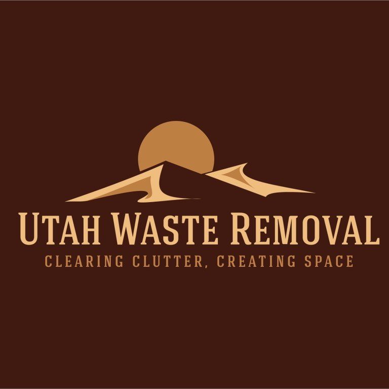 Utah Waste Removal