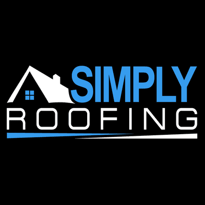 Avatar for Simply Roofing LLC