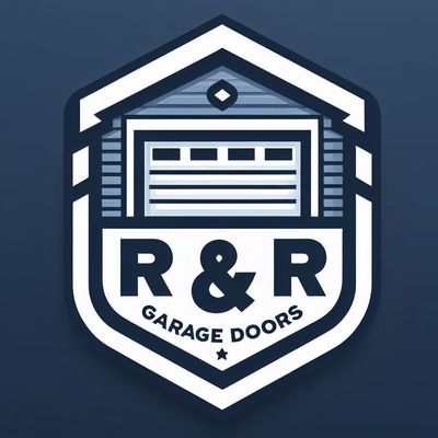 Avatar for R&R Garage Doors