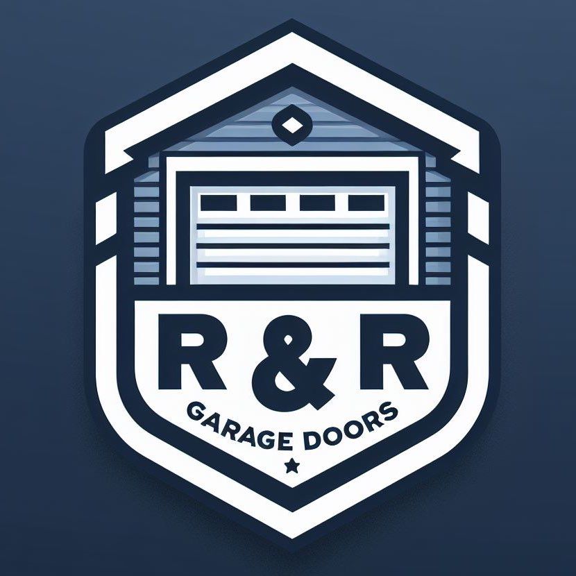 R&R Garage Doors