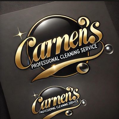 Avatar for Carmen's Professional Cleaning Services