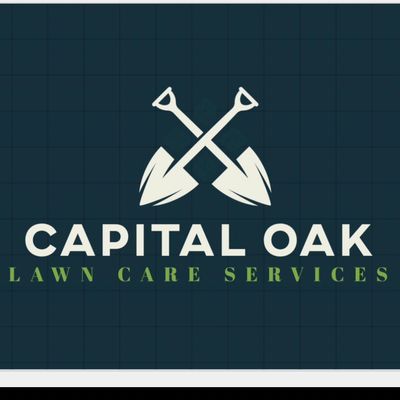 Avatar for Capital oak lawn care services