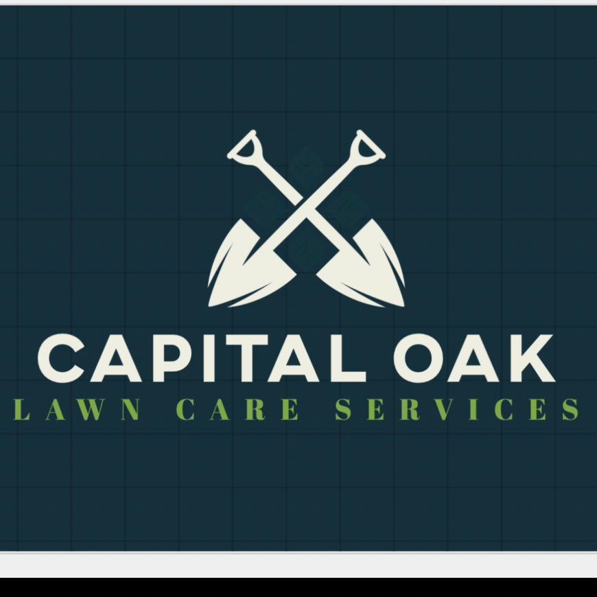 Capital oak lawn care services