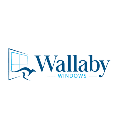 Avatar for Wallaby Windows of Nashville