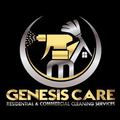 Avatar for Genesis Care LLC