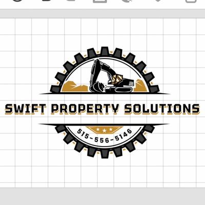 Avatar for Swift Property Solutions