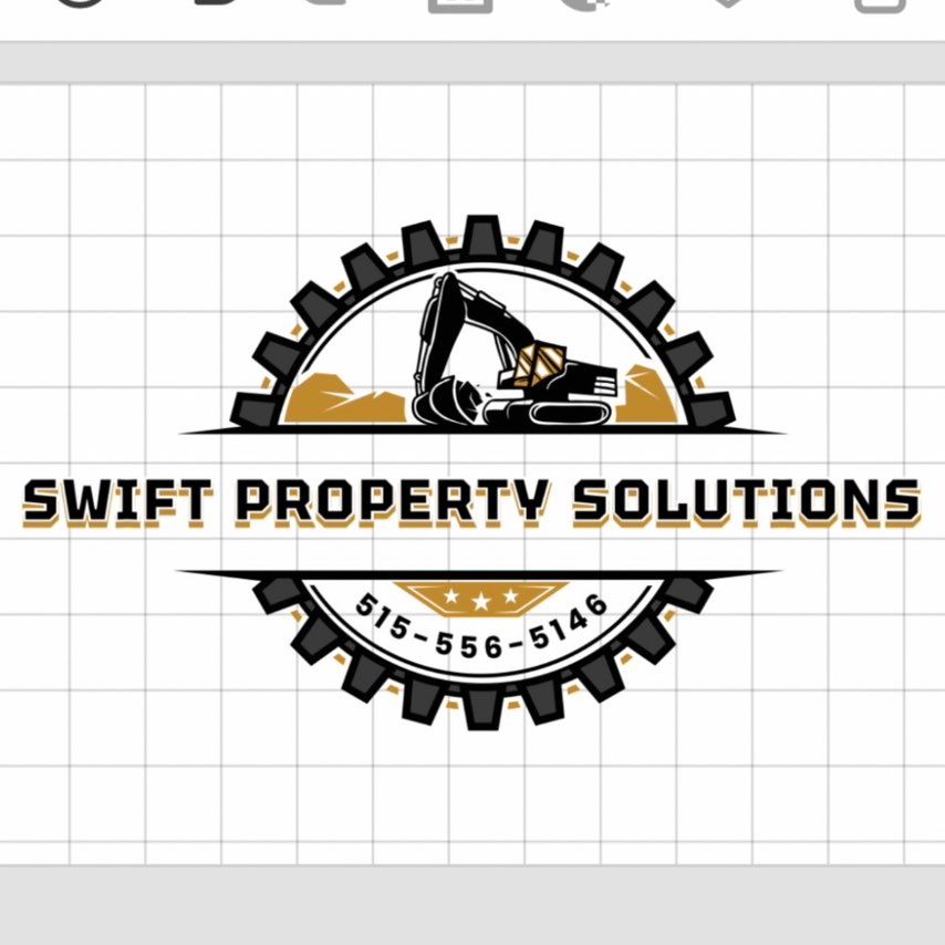 Swift Property Solutions