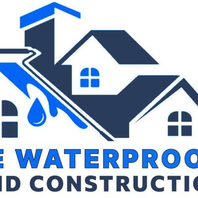 Avatar for Elite Waterproofing Construction llc