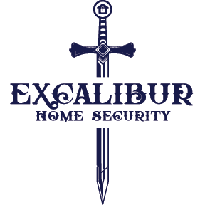 Avatar for Excalibur Home Security