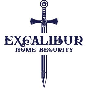 Excalibur Home Security