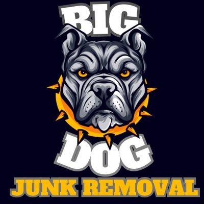 Avatar for Big Dog Handy Service