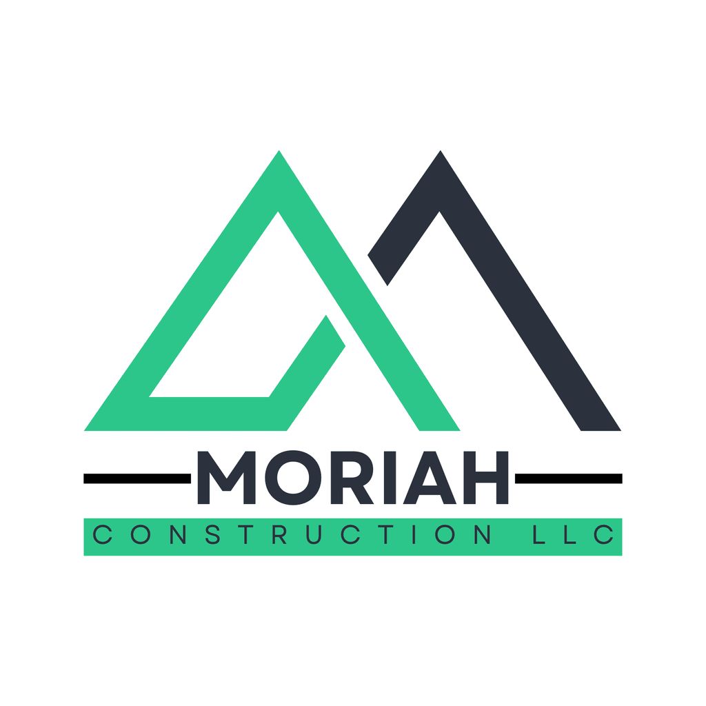 Moriah Construction LLC