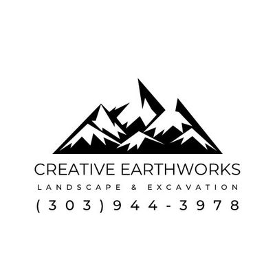 Avatar for Creative Earthworks