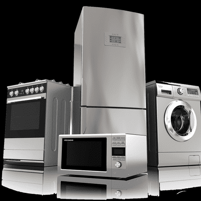 Avatar for Long Life Appliance