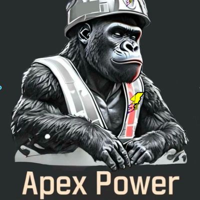 Avatar for Apex Power Electrical Service