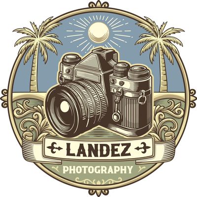 Avatar for Jess Landez Photography