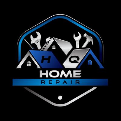 Avatar for HQ Home Remodeling.