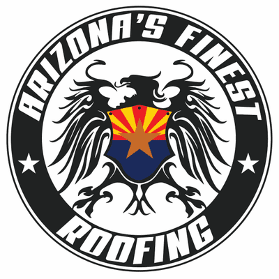 Avatar for Arizona's Finest Roofing