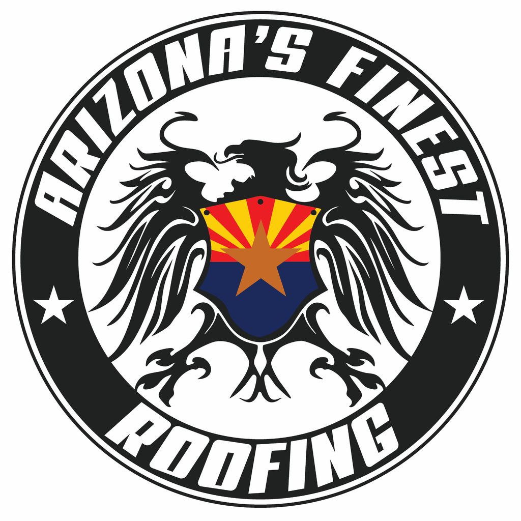 Arizona's Finest Roofing