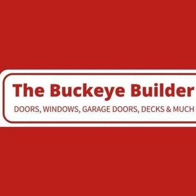 Avatar for Buckeye Windows