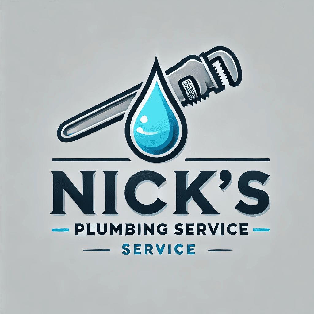 Nick’s Plumbing Service