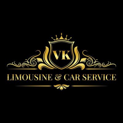 Avatar for VK Limousine & Car Service