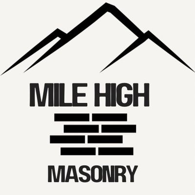 Avatar for Mile High Masonry